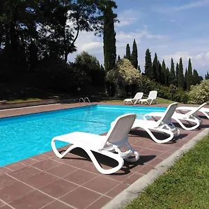  Appartamento Il Mulino Italia