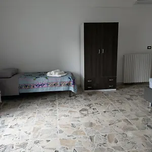  Casa vacanze Casa Mavì Limite Delle Due Matrici Italia